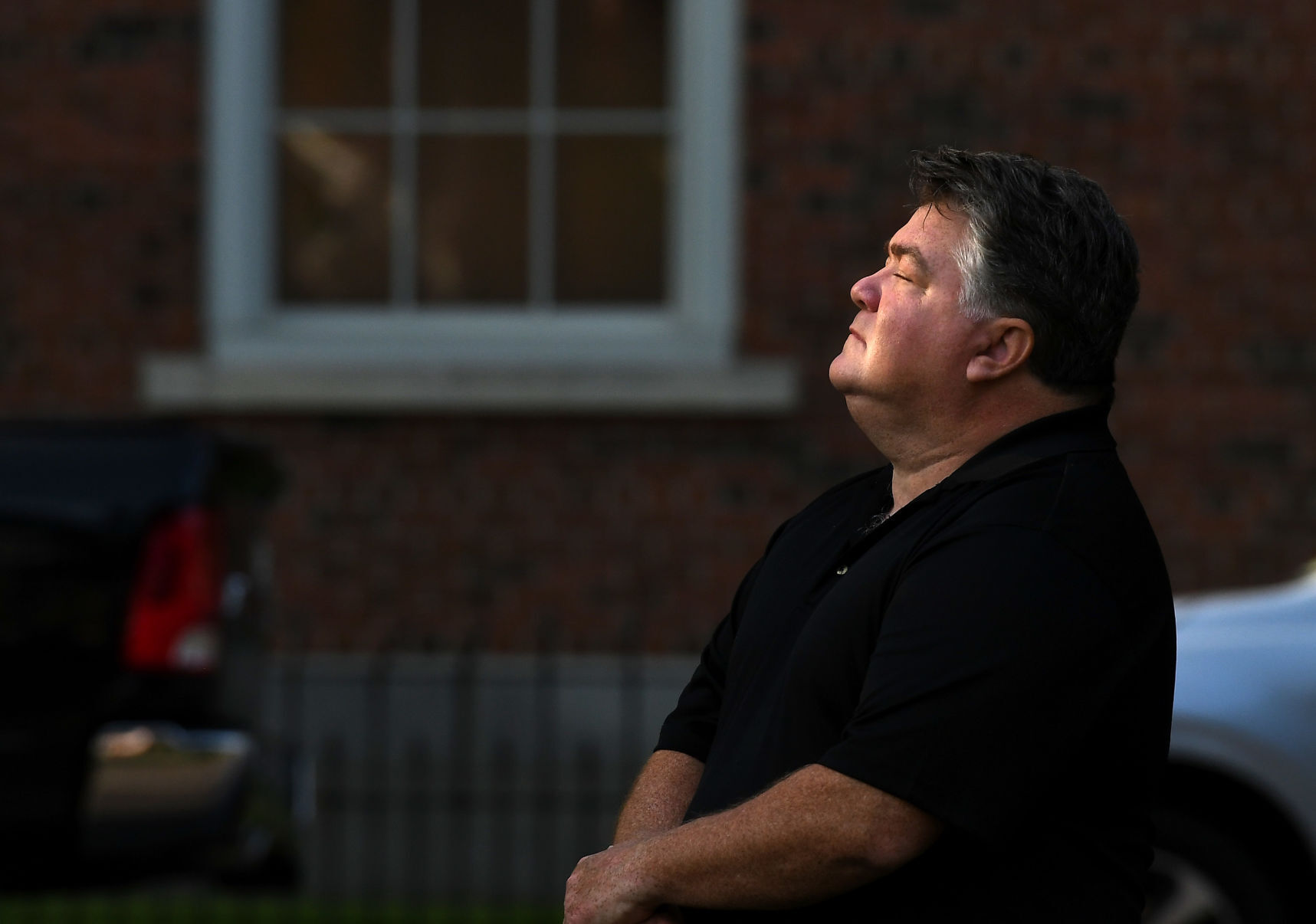 9-11 Remembrance 3.JPG